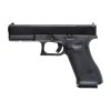 Replika CO2 Glock 17 gen5 MOS (1J)(2.6551)